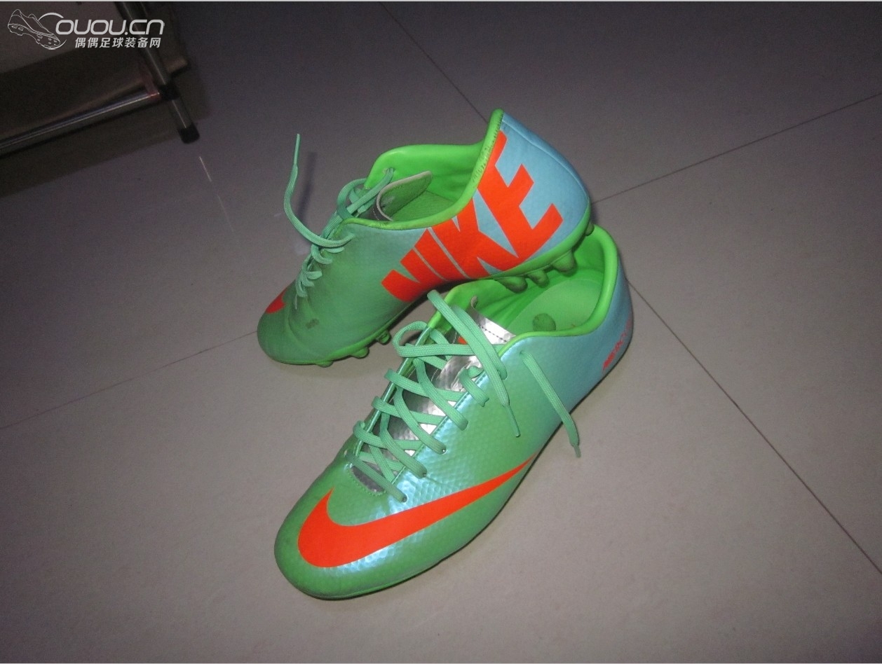 每个男人都应该有个骨灰级的爱好,我的一些装备,谈不上骨灰(2)