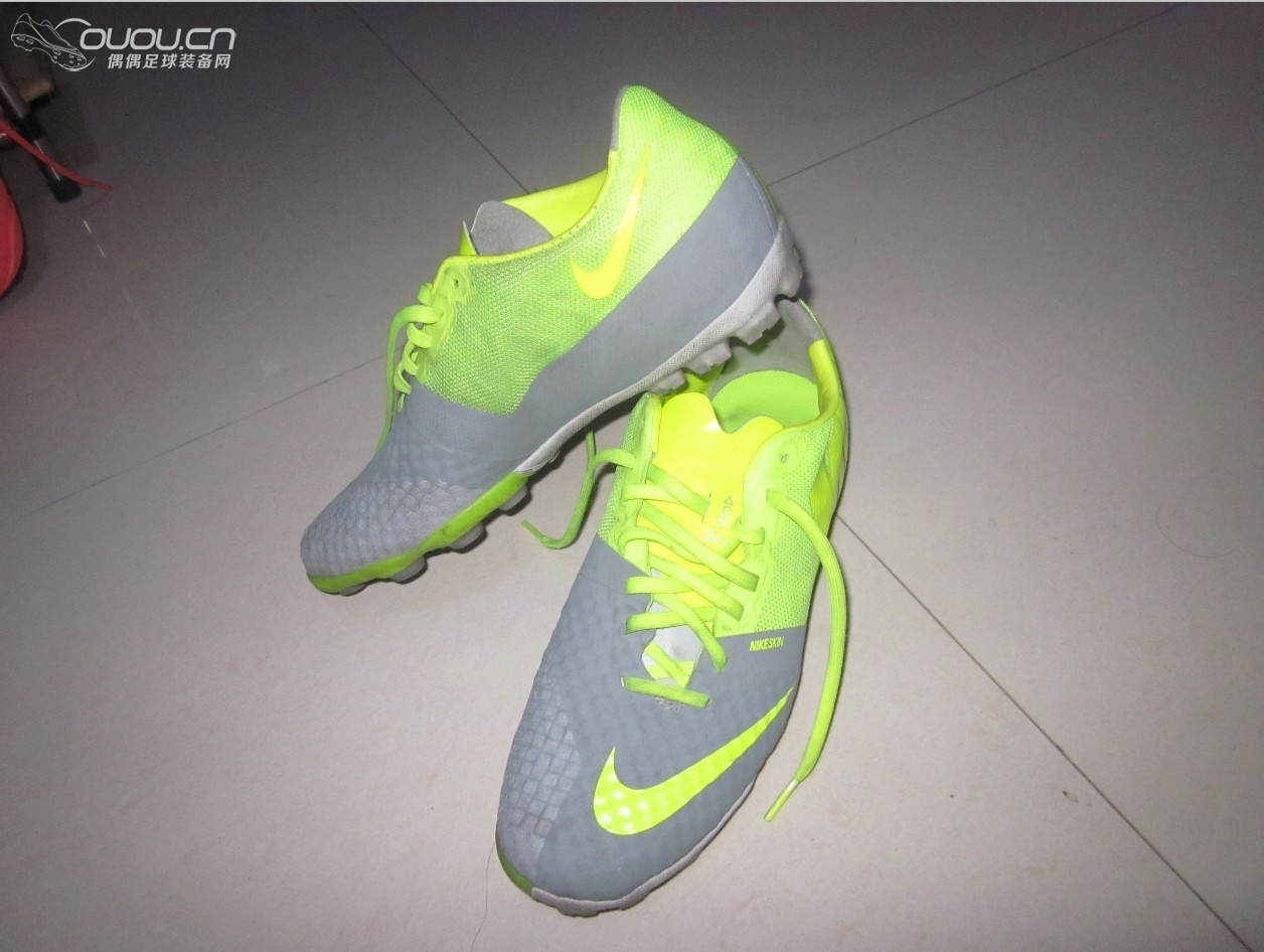 每个男人都应该有个骨灰级的爱好,我的一些装备,谈不上骨灰(2)