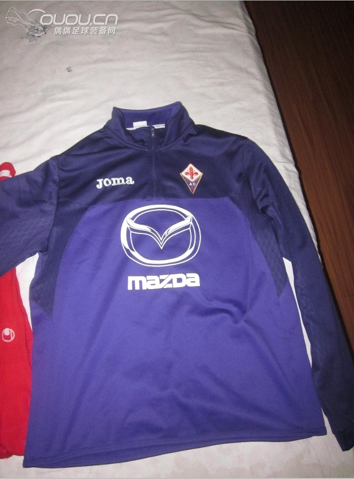 每个男人都应该有个骨灰级的爱好,我的一些装备,谈不上骨灰(1)