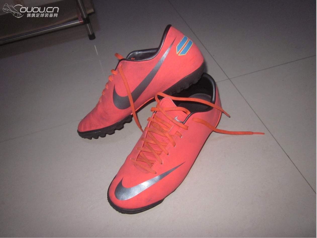 每个男人都应该有个骨灰级的爱好,我的一些装备,谈不上骨灰(2)