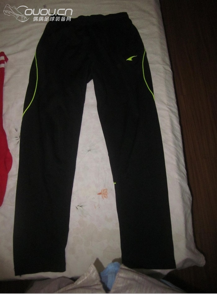 每个男人都应该有个骨灰级的爱好,我的一些装备,谈不上骨灰(1)