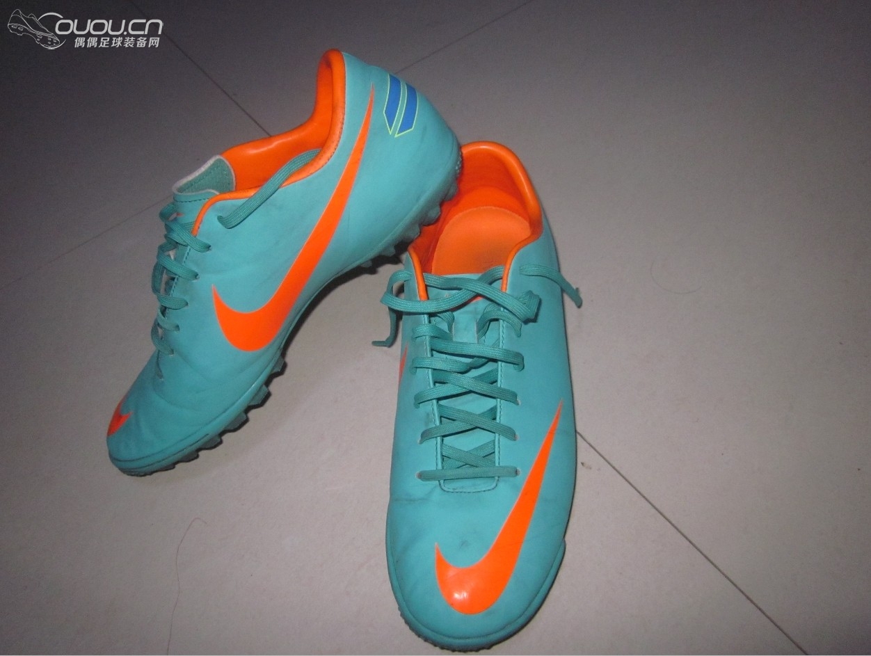 每个男人都应该有个骨灰级的爱好,我的一些装备,谈不上骨灰(2)