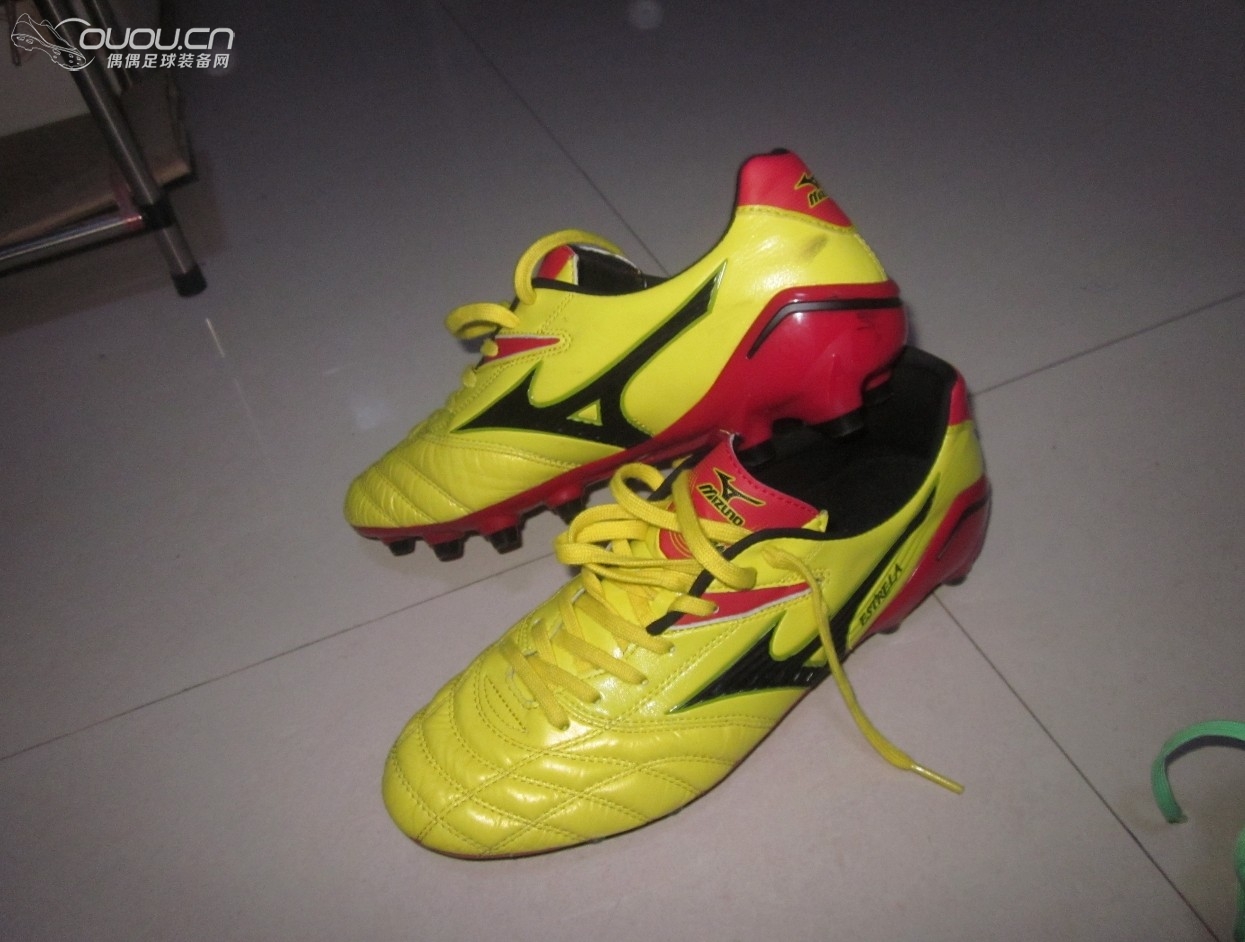 每个男人都应该有个骨灰级的爱好,我的一些装备,谈不上骨灰(2)