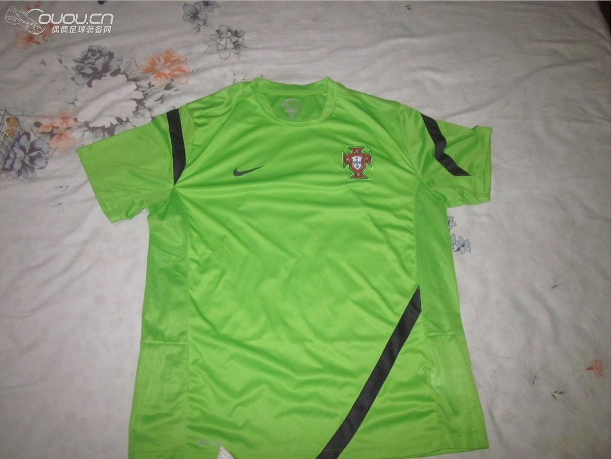 每个男人都应该有个骨灰级的爱好,我的一些装备,谈不上骨灰(1)