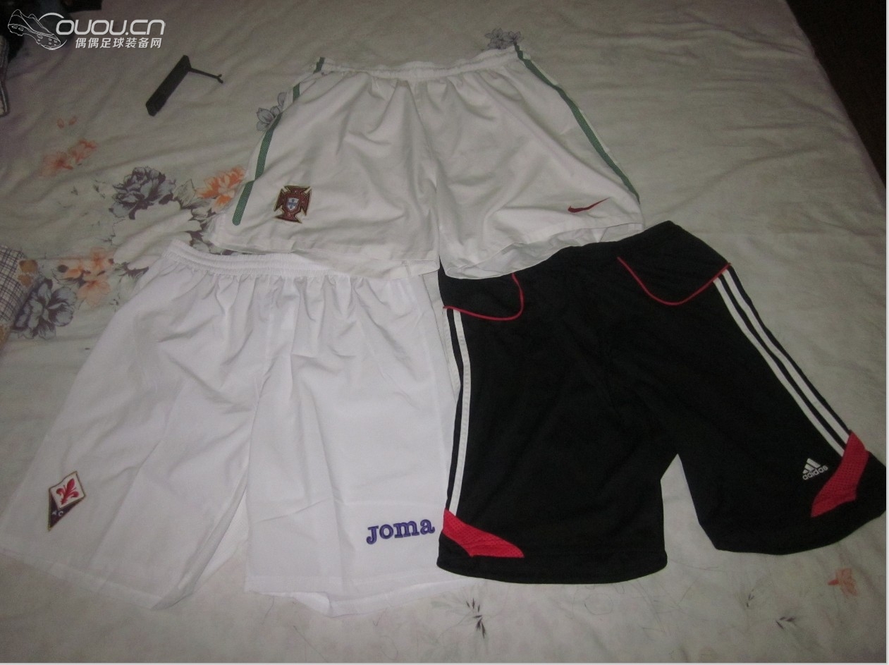 每个男人都应该有个骨灰级的爱好,我的一些装备,谈不上骨灰(1)