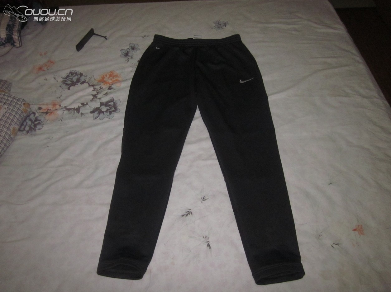 每个男人都应该有个骨灰级的爱好,我的一些装备,谈不上骨灰(1)