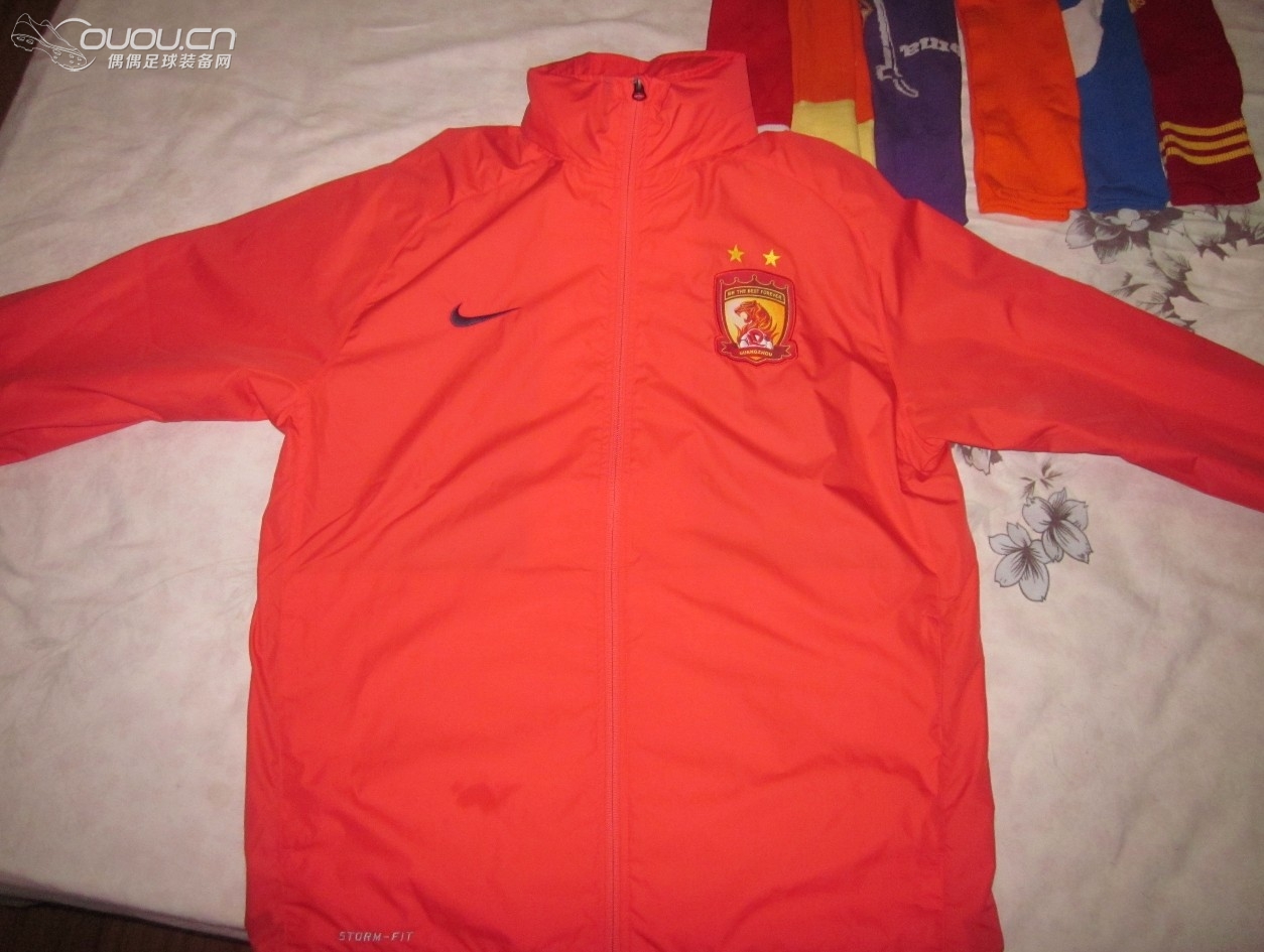 每个男人都应该有个骨灰级的爱好,我的一些装备,谈不上骨灰(2)