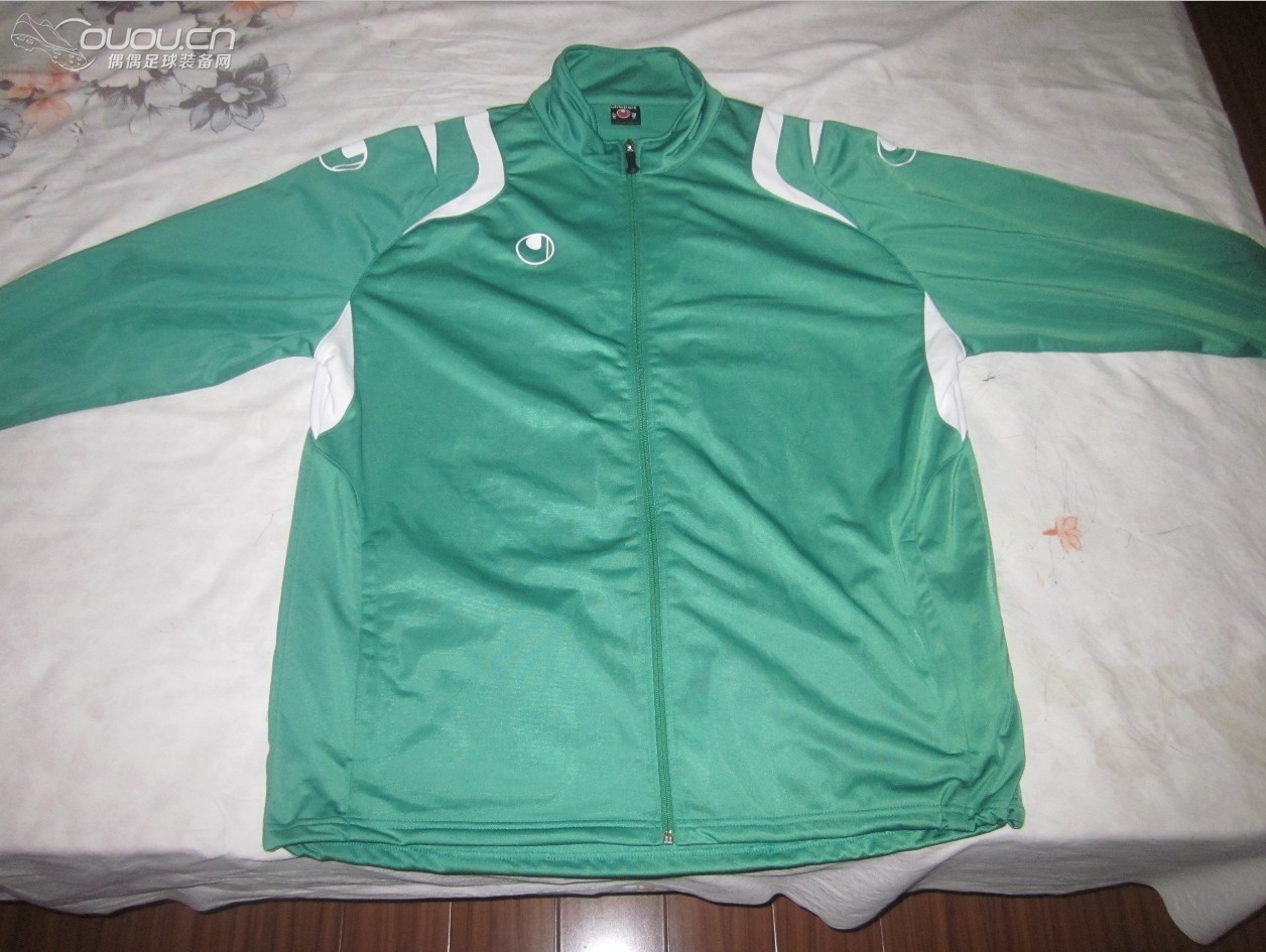 每个男人都应该有个骨灰级的爱好,我的一些装备,谈不上骨灰(1)