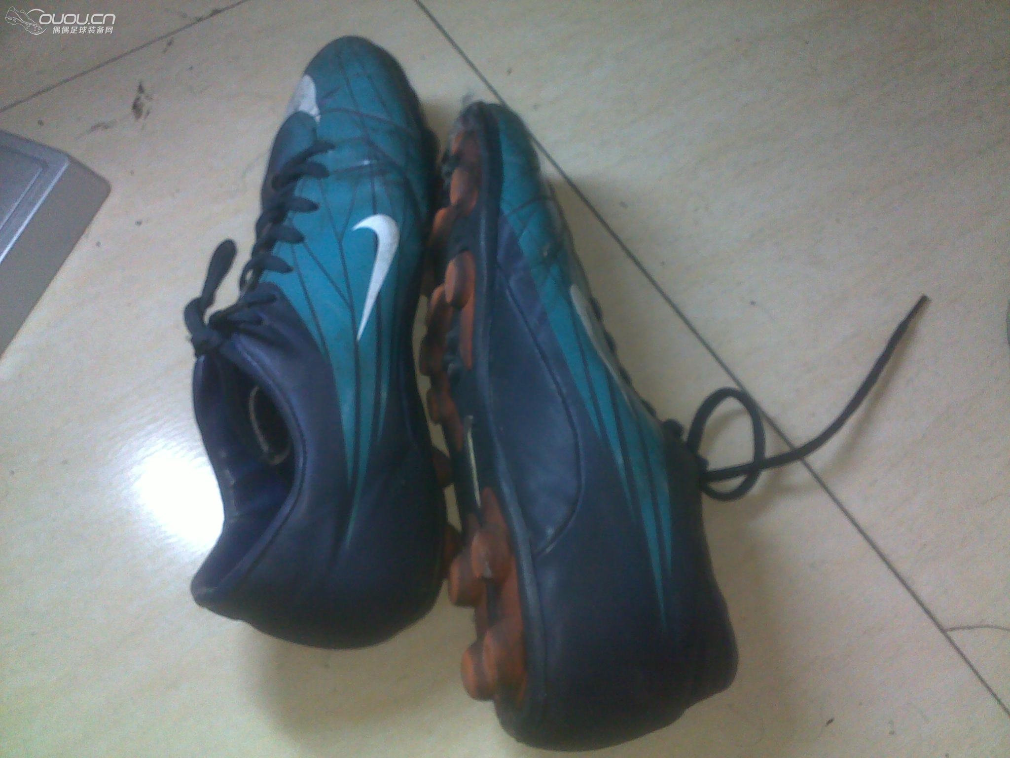 自己从高中过来的2