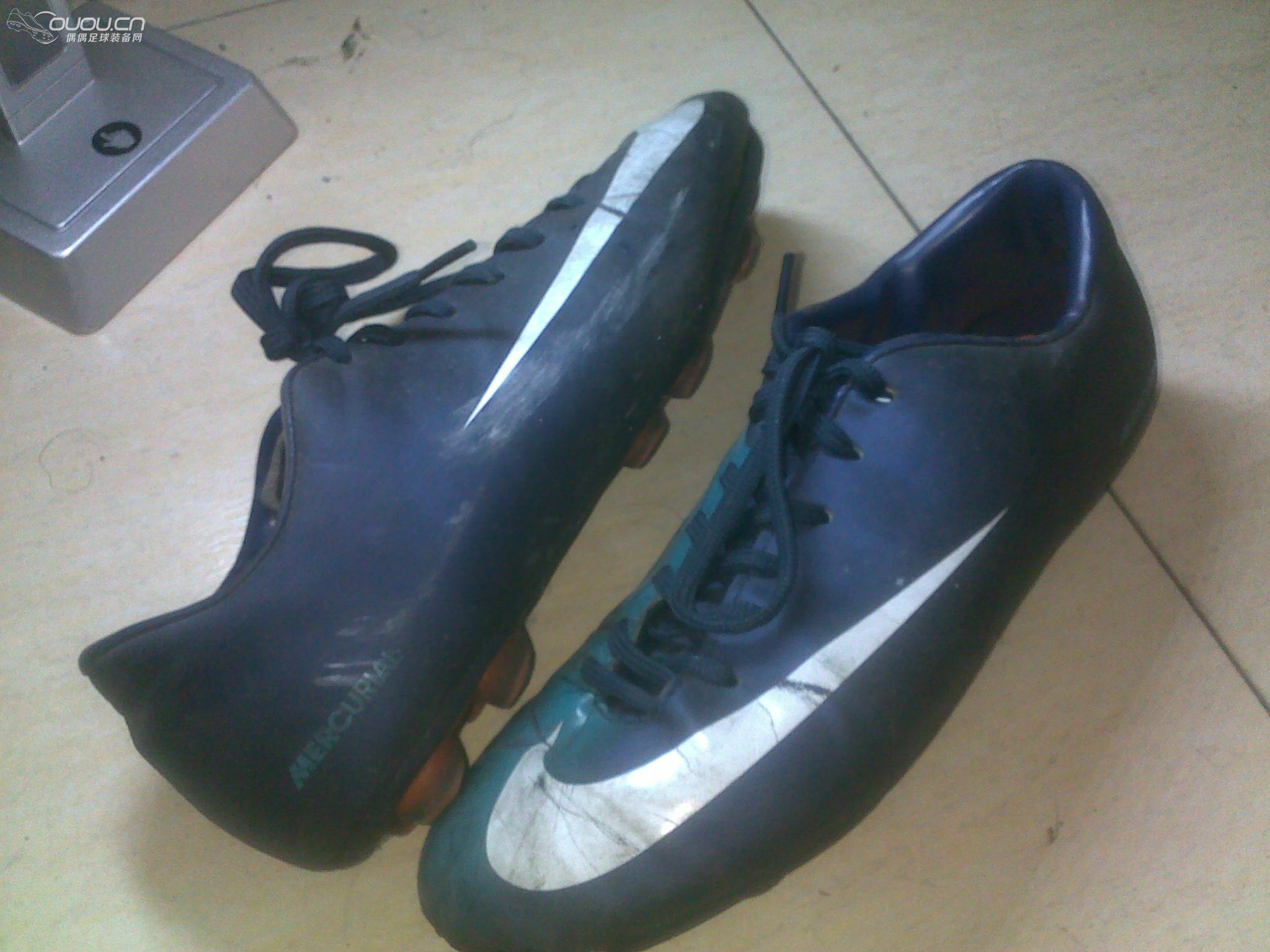 自己从高中过来的2