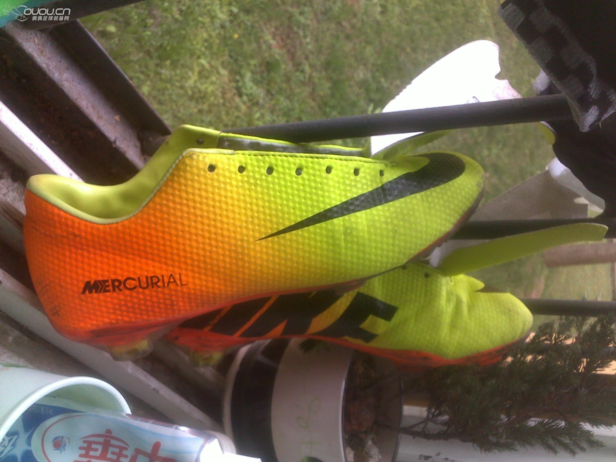 自己从高中过来的2