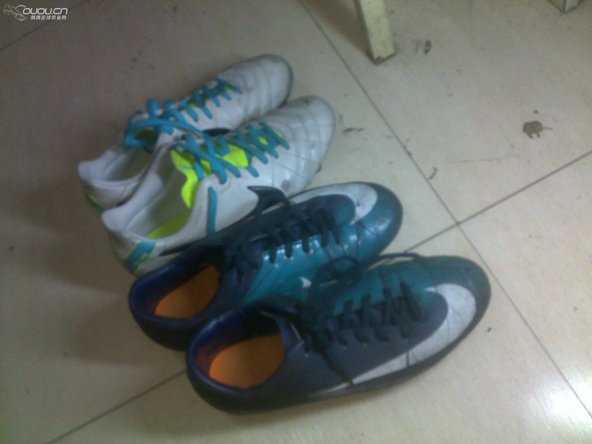 自己从高中过来的2