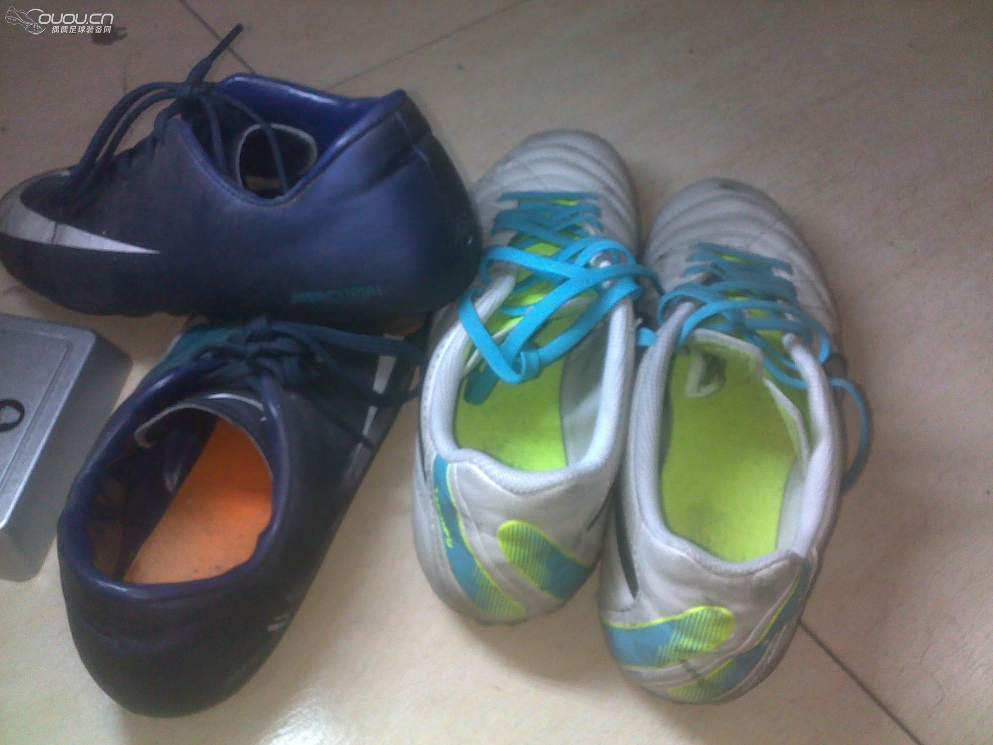 自己从高中过来的2