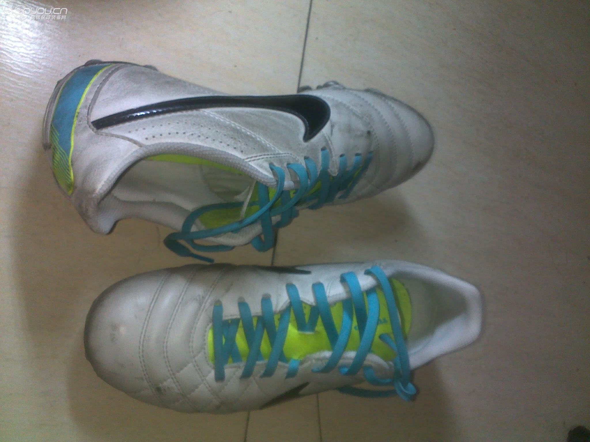 自己从高中过来的2