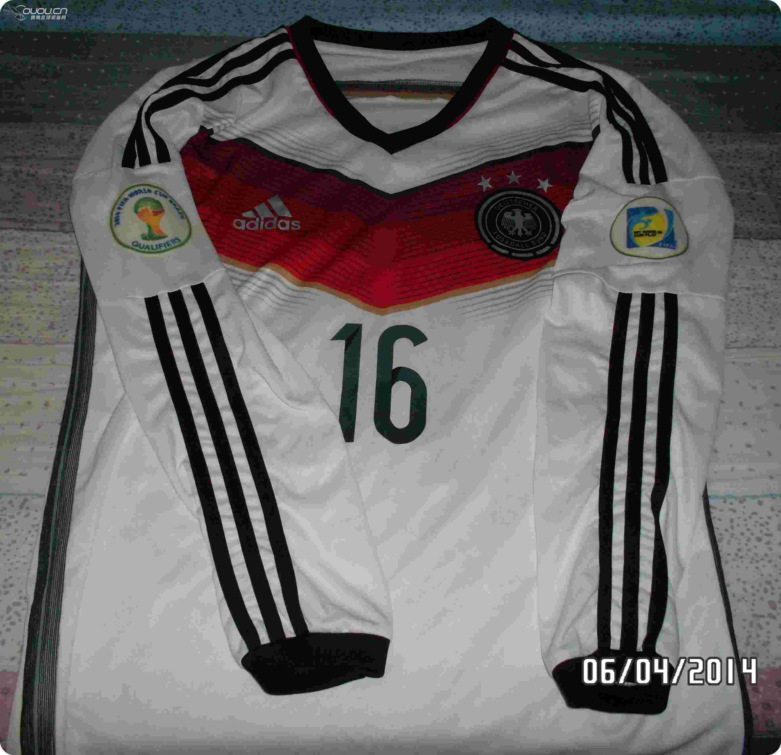 【实战装备秀】 !!!学生党的实战装备 !!!