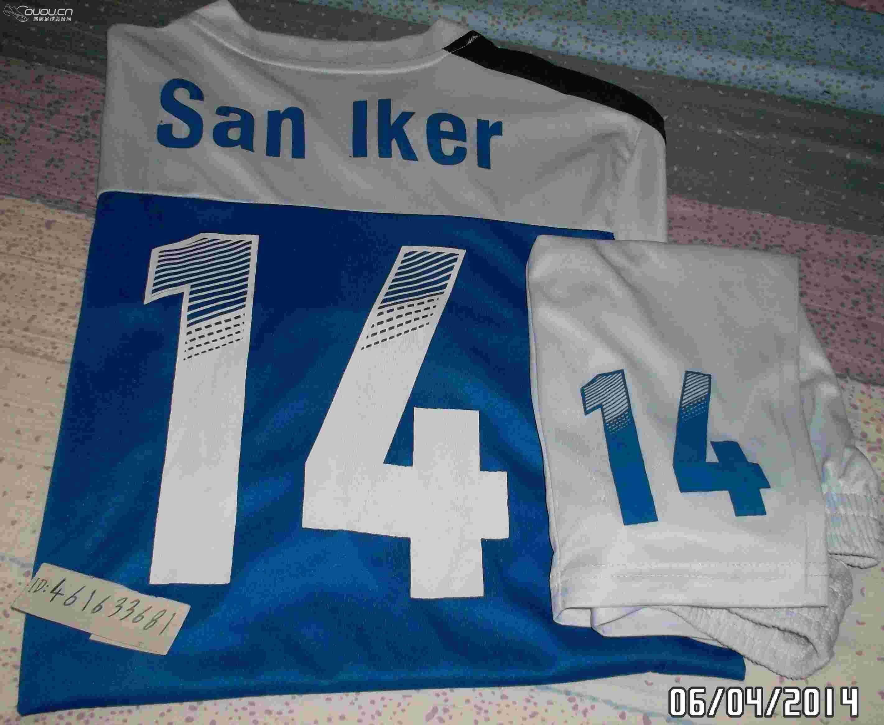 【实战装备秀】 !!!学生党的实战装备 !!!