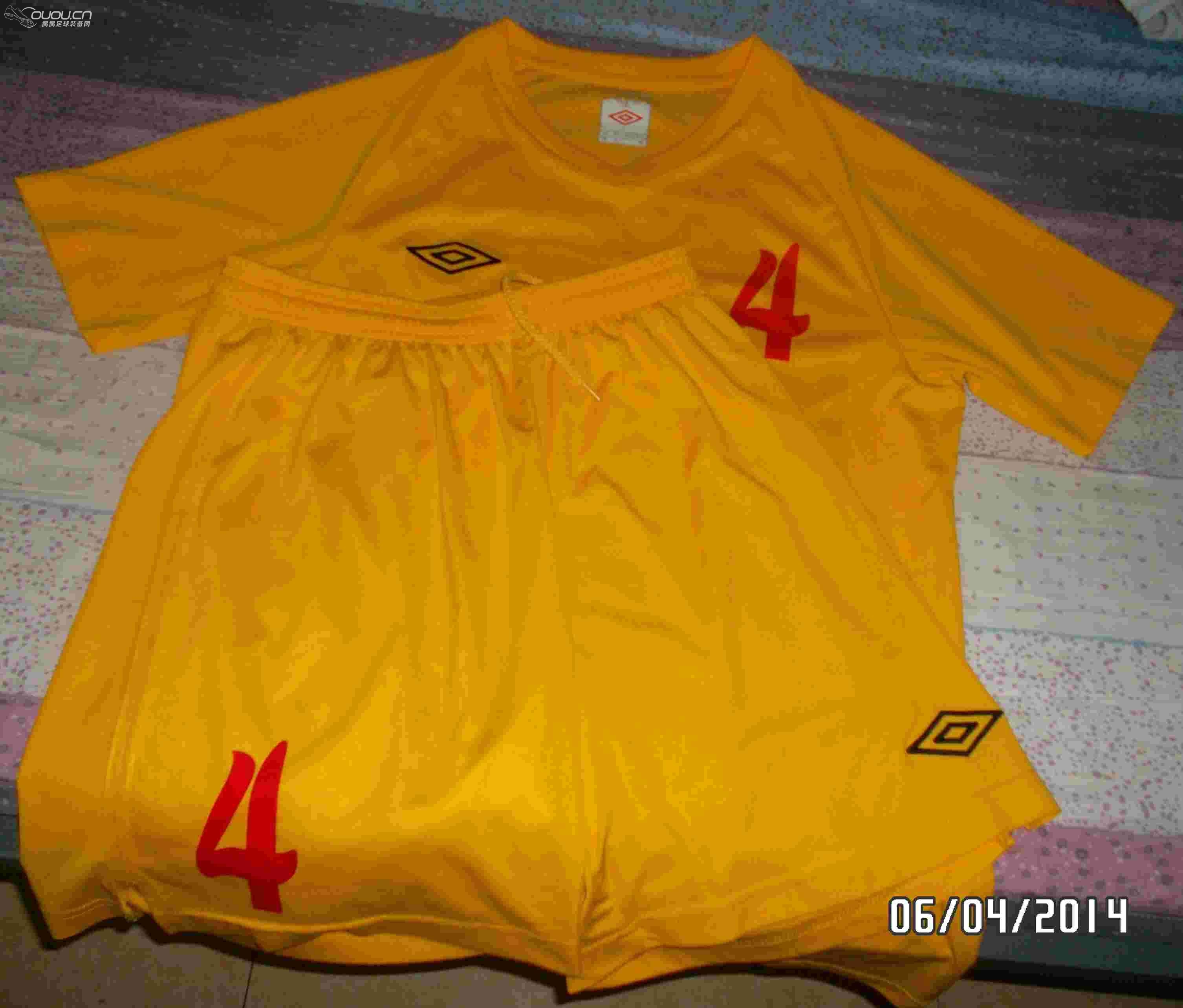 【实战装备秀】 !!!学生党的实战装备 !!!