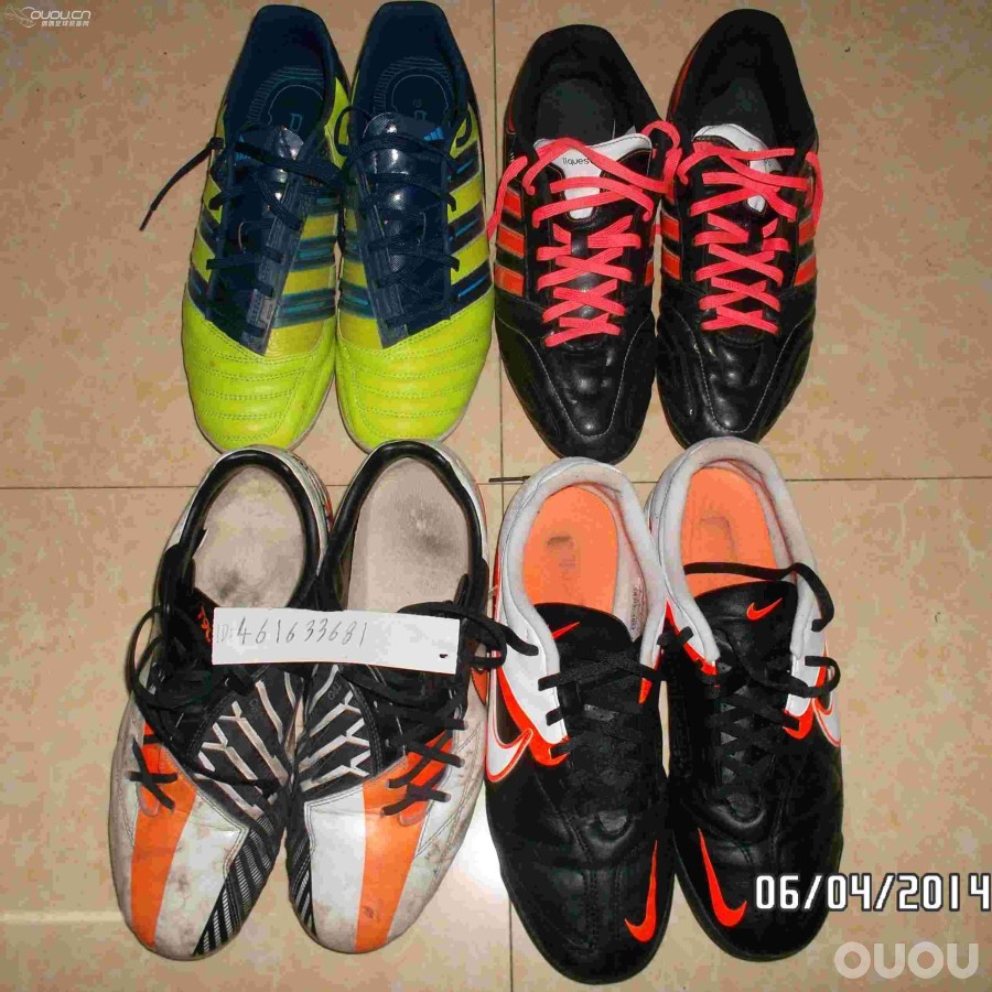 【实战装备秀】 !!!学生党的实战装备 !!!