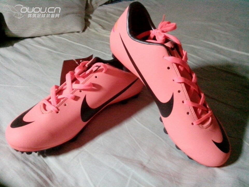 【实战装备秀】 !!!学生党的实战装备 !!!