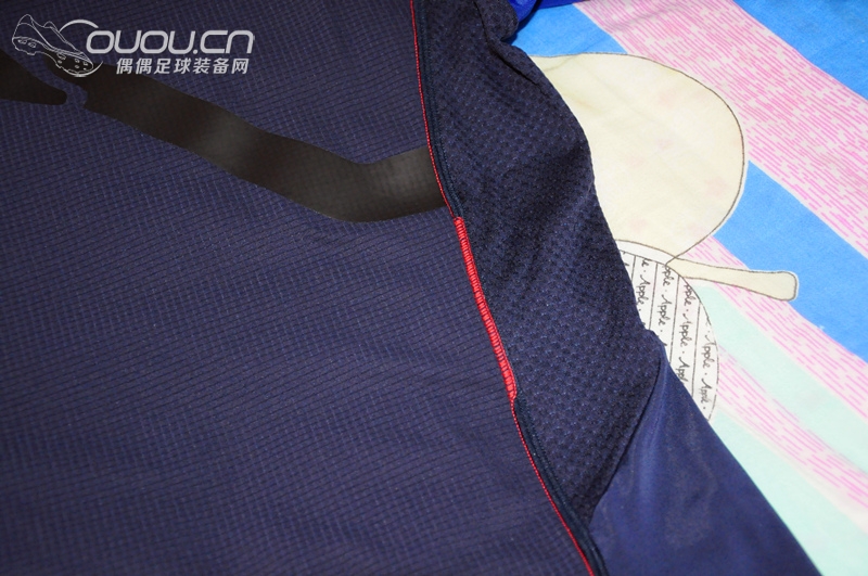 第一次收获日本球员版球衣