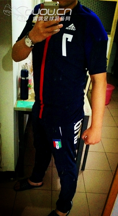 第一次收获日本球员版球衣