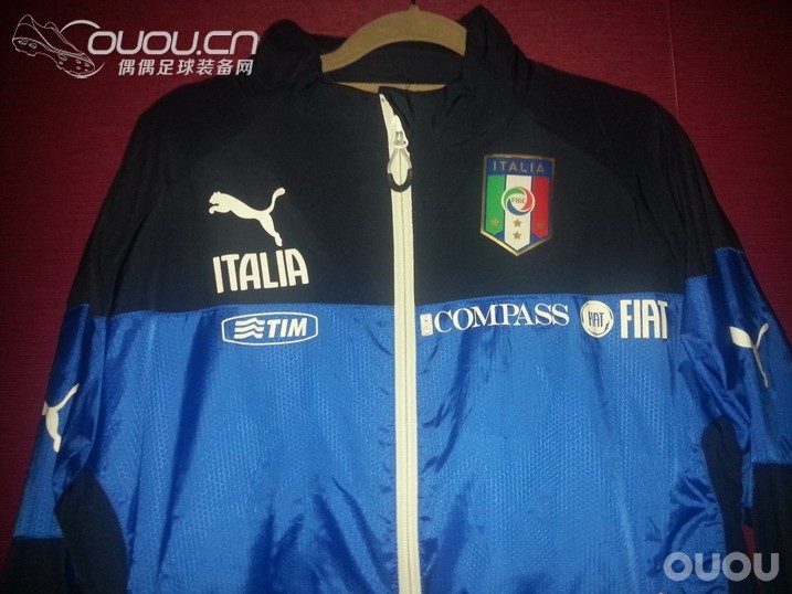 设计无敌 魅力无边 美艳依旧