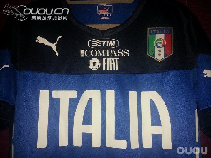 设计无敌 魅力无边 美艳依旧