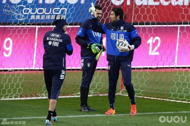 设计无敌 魅力无边 美艳依旧