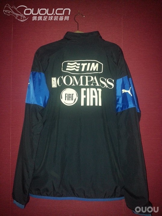 设计无敌 魅力无边 美艳依旧