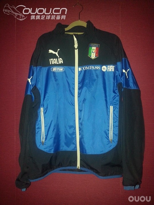 设计无敌 魅力无边 美艳依旧