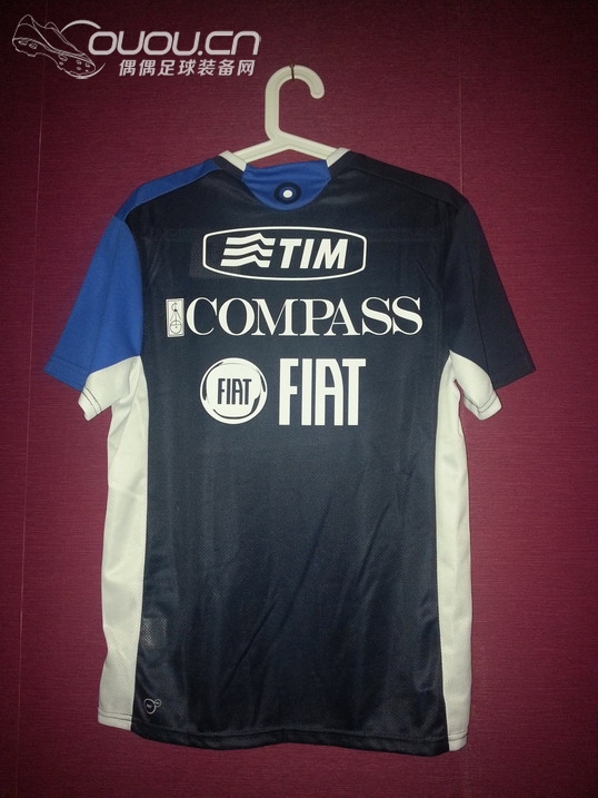 设计无敌 魅力无边 美艳依旧