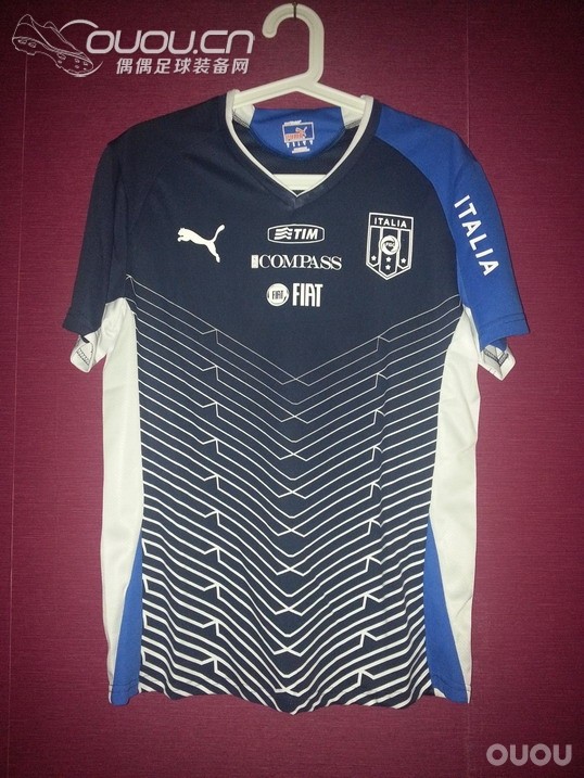 设计无敌 魅力无边 美艳依旧