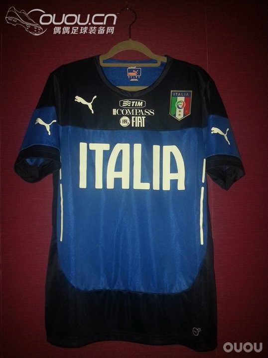 设计无敌 魅力无边 美艳依旧