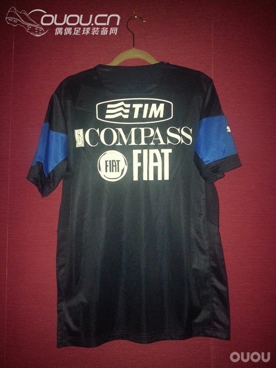 设计无敌 魅力无边 美艳依旧