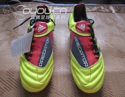 网上买鞋,谨防诈骗!T宝购鞋记