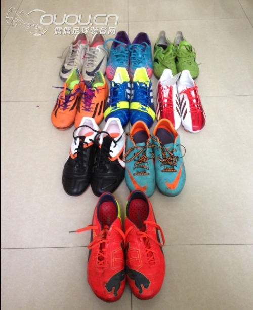 豹子领衔,adidas3系列hg