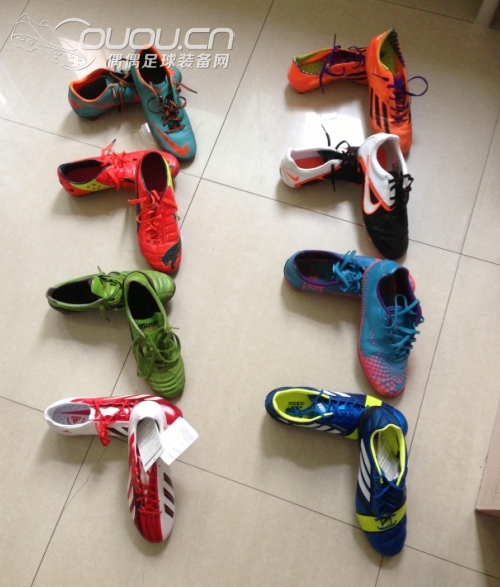 豹子领衔,adidas3系列hg