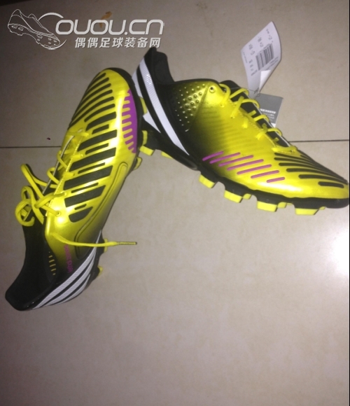 豹子领衔,adidas3系列hg