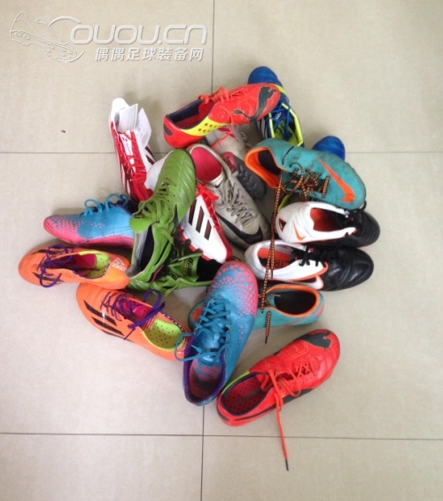 豹子领衔,adidas3系列hg