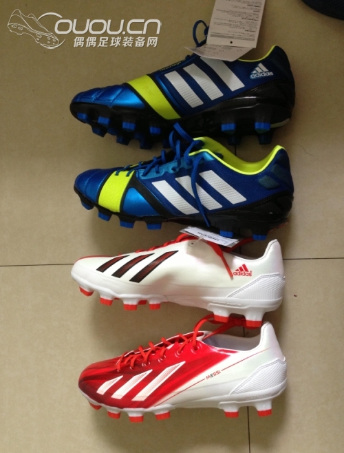 豹子领衔,adidas3系列hg