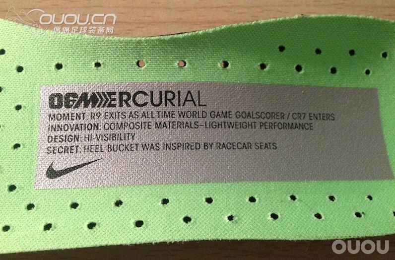 刺客MV9顶级,06复刻柠檬黄!白菜价入手!