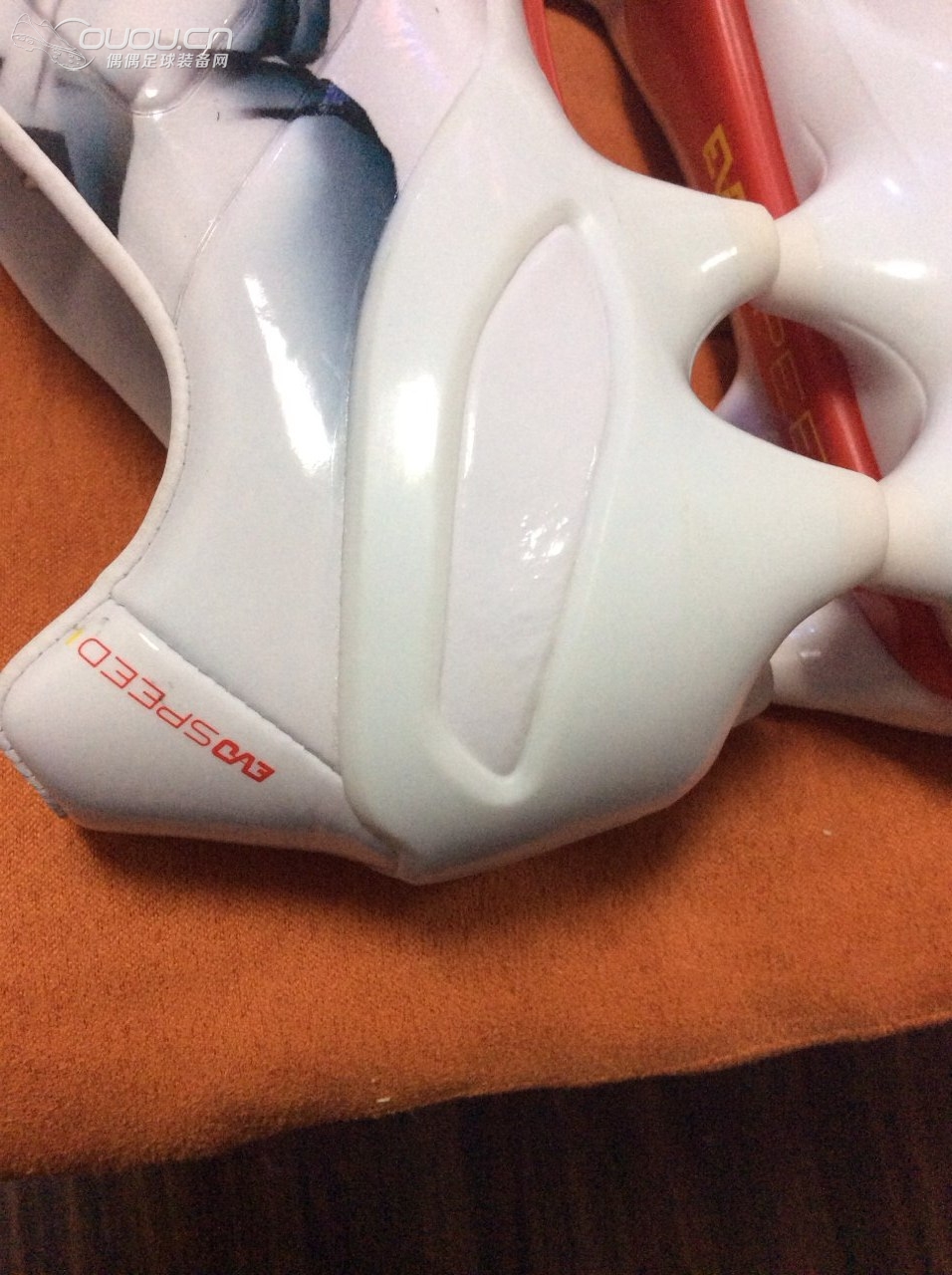 PUMA的设计师完爆任何其他品牌设计师的创意