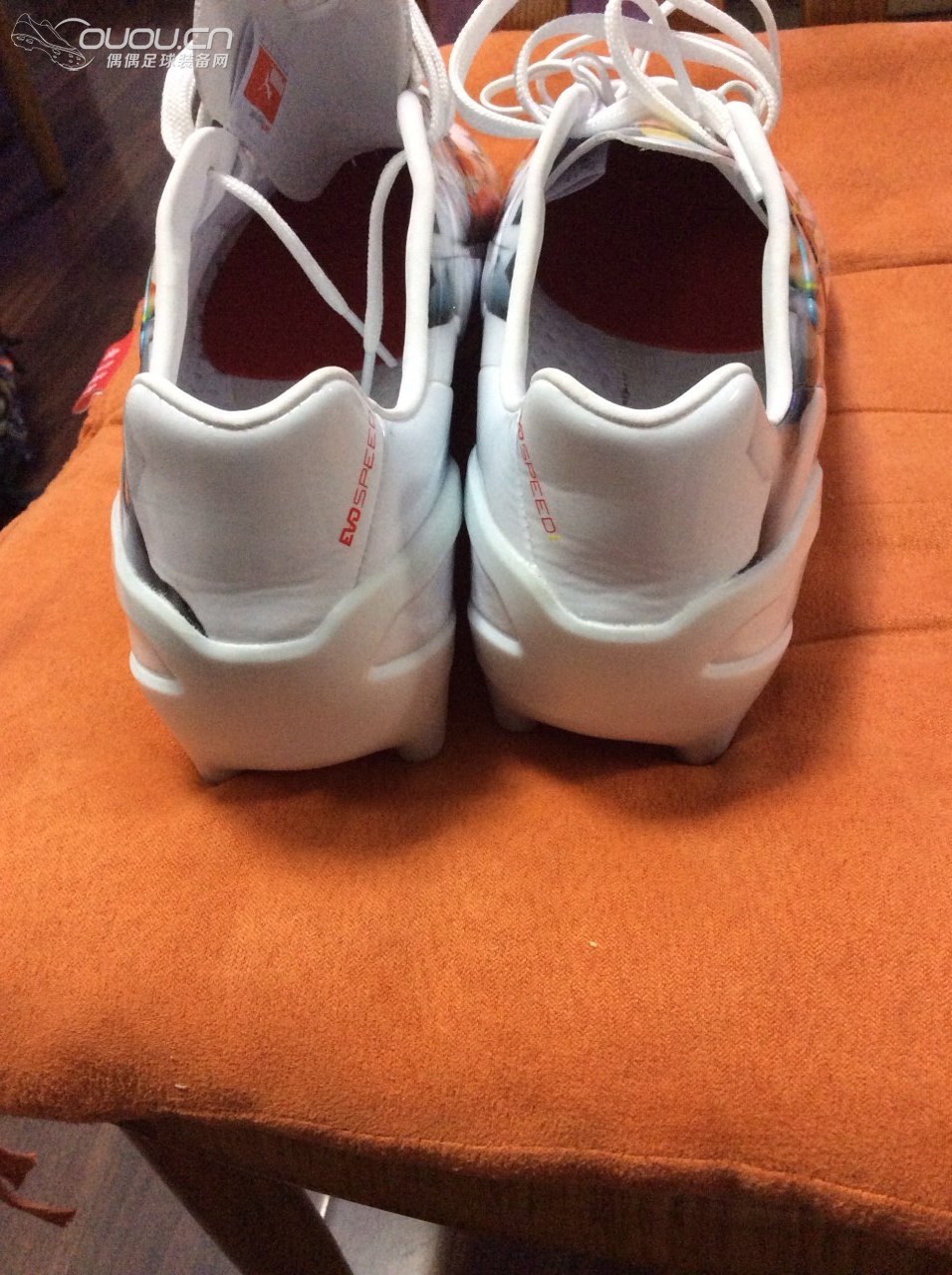 PUMA的设计师完爆任何其他品牌设计师的创意