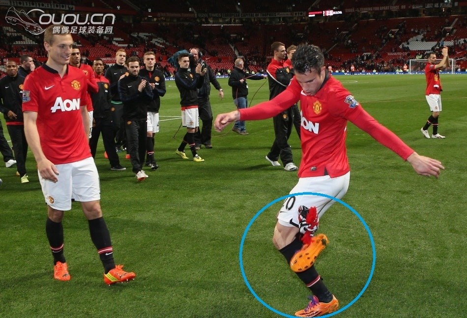 大将军你是有多爱猎11?