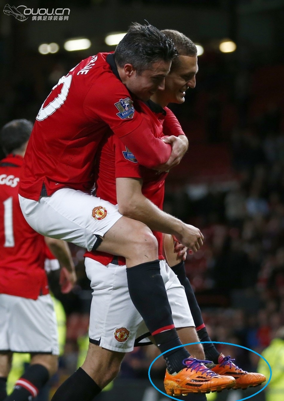 大将军你是有多爱猎11?