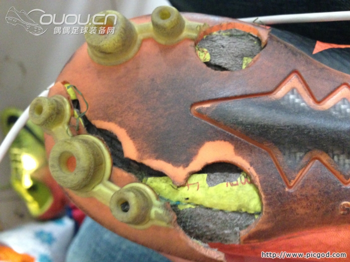 次顶级刺客穿成这样的有几个