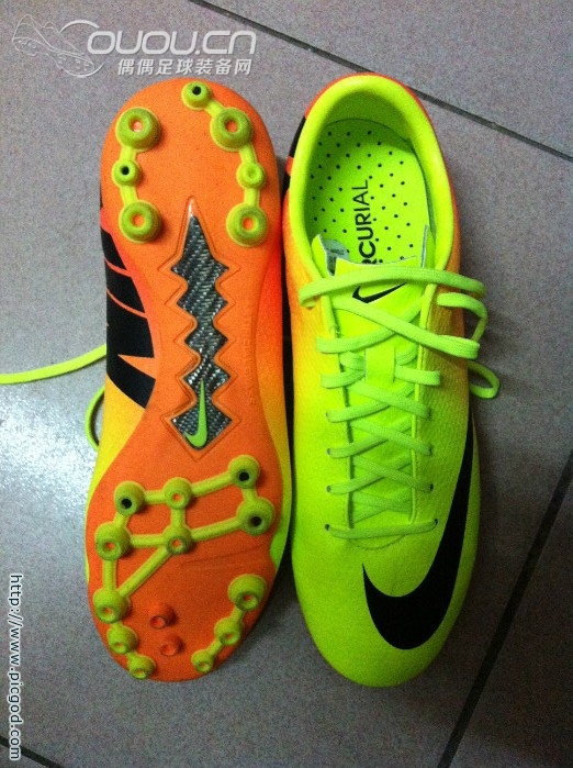 次顶级刺客穿成这样的有几个