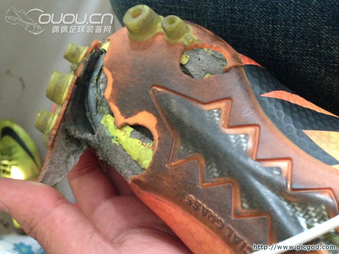 次顶级刺客穿成这样的有几个