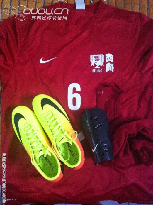 次顶级刺客穿成这样的有几个