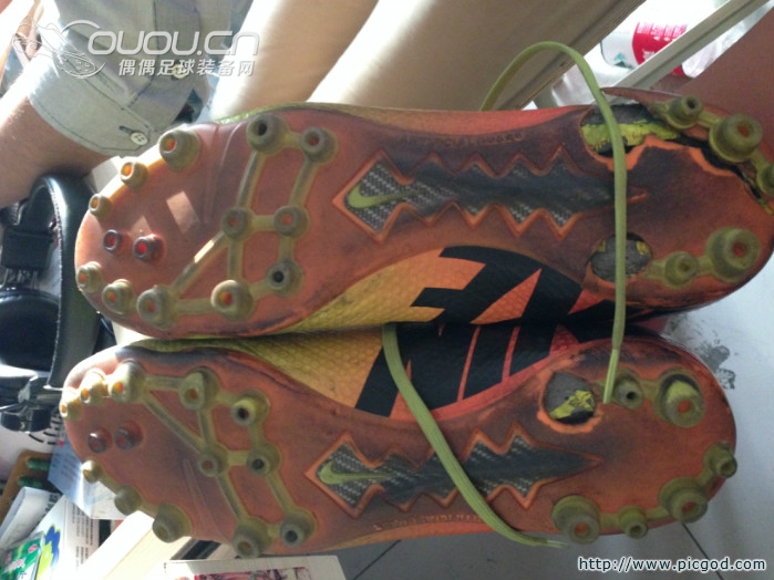 次顶级刺客穿成这样的有几个